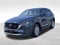 2022 Mazda Mazda CX-5 2.5 S Select Package