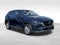 2022 Mazda Mazda CX-5 2.5 S Select Package
