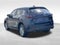 2022 Mazda Mazda CX-5 2.5 S Select Package