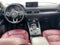 2022 Mazda Mazda CX-5 2.5 S Carbon Edition