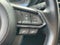 2022 Mazda Mazda CX-5 2.5 S Carbon Edition