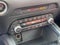 2022 Mazda Mazda CX-5 2.5 S Carbon Edition
