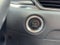 2022 Mazda Mazda CX-5 2.5 S Carbon Edition