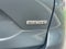 2022 Mazda Mazda CX-5 2.5 S Carbon Edition