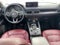 2022 Mazda Mazda CX-5 2.5 S Carbon Edition