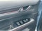 2022 Mazda Mazda CX-5 2.5 S Carbon Edition