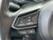 2022 Mazda Mazda CX-5 2.5 S Carbon Edition