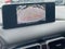 2022 Mazda Mazda CX-5 2.5 S Carbon Edition