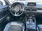 2020 Mazda Mazda CX-5 Touring w/AWD, Dual Temp, Leather, CarPlay, Rear Cam