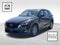 2022 Mazda Mazda CX-5 2.5 S Preferred Package