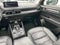 2022 Mazda Mazda CX-5 2.5 S Preferred Package