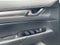 2022 Mazda Mazda CX-5 2.5 S Preferred Package