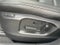 2022 Mazda Mazda CX-5 2.5 S Preferred Package