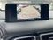 2022 Mazda Mazda CX-5 2.5 S Preferred Package