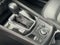 2022 Mazda Mazda CX-5 2.5 S Preferred Package