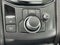 2022 Mazda Mazda CX-5 2.5 S Preferred Package