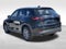 2022 Mazda Mazda CX-5 2.5 S Preferred Package