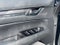 2024 Mazda Mazda CX-5 2.5 S Premium Package