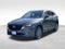 2024 Mazda Mazda CX-5 2.5 S Premium Package