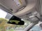 2024 Mazda Mazda CX-5 2.5 S Premium Package