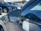 2024 Mazda Mazda CX-5 2.5 S Premium Package