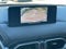 2024 Mazda Mazda CX-5 2.5 S Premium Package