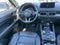 2024 Mazda Mazda CX-5 2.5 S Premium Package