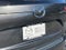 2024 Mazda Mazda CX-5 2.5 S Premium Package