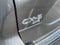 2024 Mazda Mazda CX-5 2.5 S Premium Package