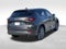 2024 Mazda Mazda CX-5 2.5 S Premium Package