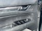 2024 Mazda Mazda CX-5 2.5 S Premium Package