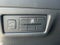 2024 Mazda Mazda CX-5 2.5 S Premium Package