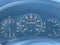 2024 Mazda Mazda CX-5 2.5 S Premium Package
