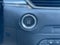 2024 Mazda Mazda CX-5 2.5 S Premium Package