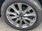 2024 Mazda Mazda CX-5 2.5 S Premium Package