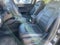 2024 Mazda Mazda CX-5 2.5 S Premium Package