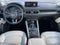 2022 Mazda Mazda CX-5 2.5 S Premium Package