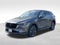 2022 Mazda Mazda CX-5 2.5 S Premium Package