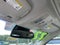 2022 Mazda Mazda CX-5 2.5 S Premium Package