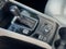 2022 Mazda Mazda CX-5 2.5 S Premium Package