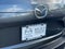 2022 Mazda Mazda CX-5 2.5 S Premium Package