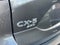 2022 Mazda Mazda CX-5 2.5 S Premium Package