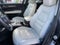 2022 Mazda Mazda CX-5 2.5 S Premium Package