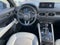 2022 Mazda Mazda CX-5 2.5 S Premium Package