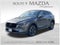 2022 Mazda Mazda CX-5 2.5 S Premium Package