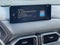 2022 Mazda Mazda CX-5 2.5 S Premium Package