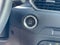 2022 Mazda Mazda CX-5 2.5 S Premium Package