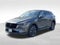 2022 Mazda Mazda CX-5 2.5 S Premium Package