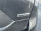 2022 Mazda Mazda CX-5 2.5 S Premium Package