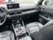 2022 Mazda Mazda CX-5 2.5 S Premium Package